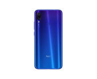 Xiaomi Redmi Note 7 4/64GB Neptune Blue - 482321 - zdjęcie 3